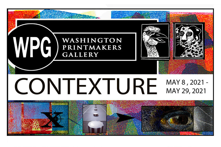 Contexture_Press