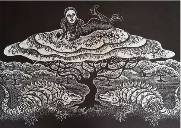 Deborah Schindler