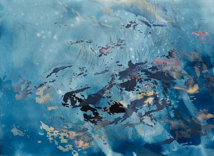 Jowita_Wyszomirska_Become+Ocean+1