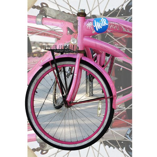 Kate_Lowman_The-Pink_Bike