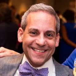 Micah_Salb Micah_Salb