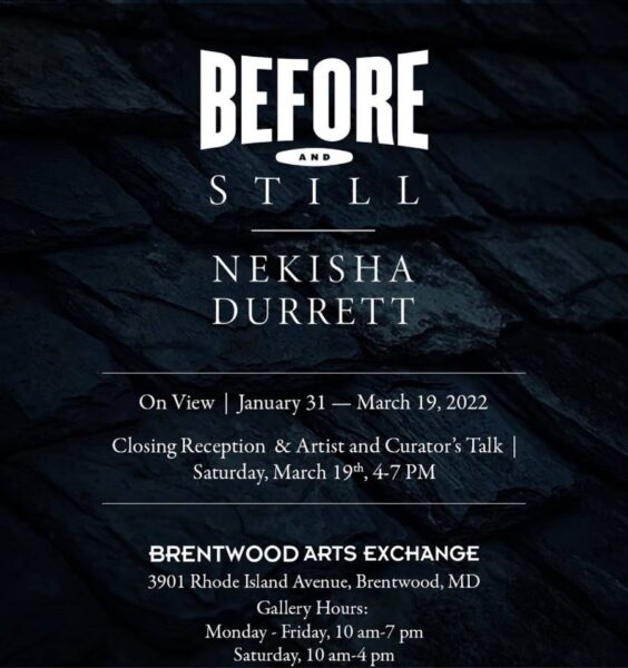 Nekisha-Durett-Before-and-Still-flyer