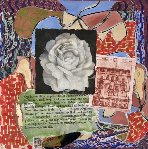 Rosemary_Cooley_Boccaccio's_dream