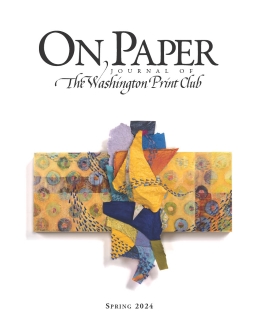 On Paper Spring 2024