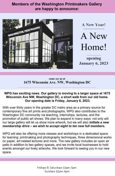 WPG_New_Home_flyer