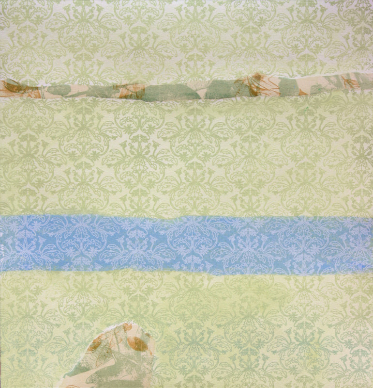 Maggie Gourlay