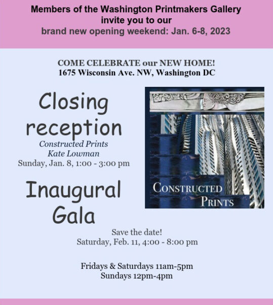 WPG_flyer_January_2023