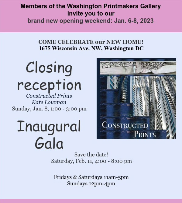 WPG_flyer_January_2023